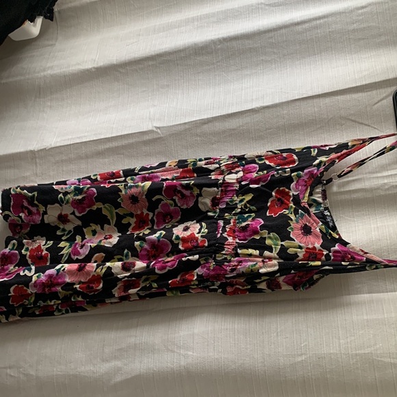 13pc lot!! Dresses! Mostly size small. Great condition ! - Picture 11 of 16